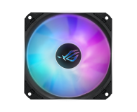 ASUS ROG STRIX LC III 360 ARGB 3x120mm - 1248386 - zdjęcie 4